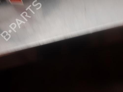 Used Front right window mechanism Front right window mechanism KIA STONIC (YB) 1.4 CVVT (99 hp) 30340114 30340114