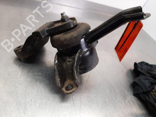 Engine mount KIA RIO IV (YB, SC, FB) 1.0 T-GDI 100 | BP24178590M89 - Image 2
