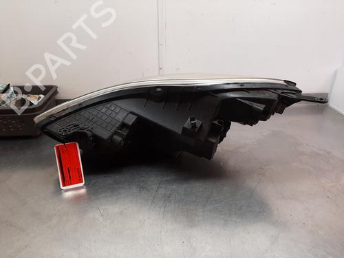Right headlight HYUNDAI ix20 (JC) 1.6 | BP39069541C29 - Image 5