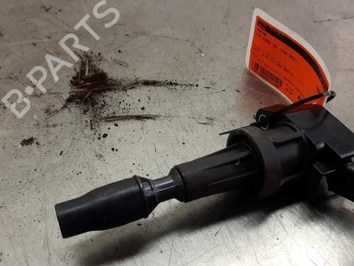 Bobine KIA XCEED (CD) 1.6 GDI Hybrid (141 hp) 31138142