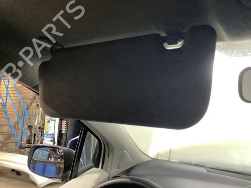 other-toyota-yaris-_p9_-2005-2006-2007-2008-2009-2010-2011-2012-2013-2014-29917217 main image