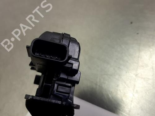 Other NISSAN MICRA V (K14) 0.9 IG-T | BP27452910O1 - Image 5
