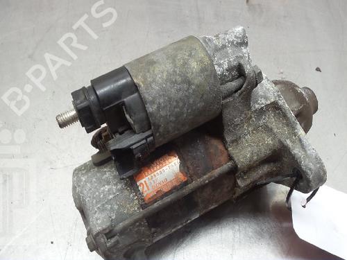 Used Starter TOYOTA CELICA Coupe (_T23_) 1.8 16V VT-i (ZZT230_, ZZT230) (143 hp) 22151744