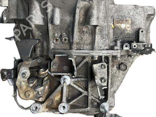 Gearbox MAZDA CX-7 (ER) 2.2 MZR-CD AWD (ER10A) | BP24495633M3 - Image 4