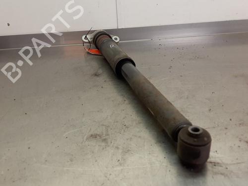 Right rear shock absorber KIA STONIC (YB) 1.0 T-GDi Eco-Dynamics+ | BP34182803M19 - Image 3