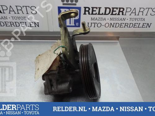 Used Steering pump Steering pump MAZDA MX-5 II (NB) 1.8 16V (NB8C) (139 hp) 22962203 22962203