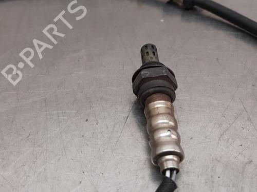 Electronic sensor MAZDA 6 Hatchback (GG) 1.8 | BP27291001M84