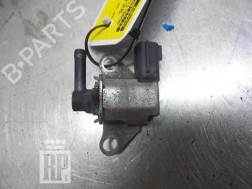 Used Electronic sensor NISSAN QASHQAI / QASHQAI +2 I (J10, NJ10, JJ10E) 1.6 (114 hp) 22155002