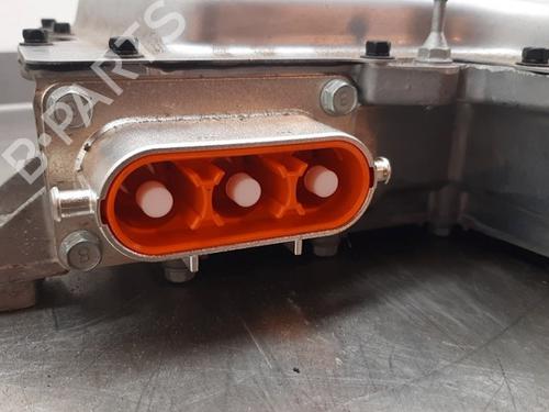 Other HYUNDAI IONIQ (AE) Electric | BP31322029O1 