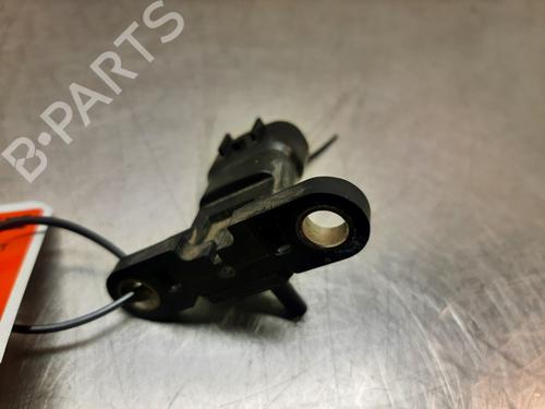 Used Electronic sensor Electronic sensor 22169080 22169080