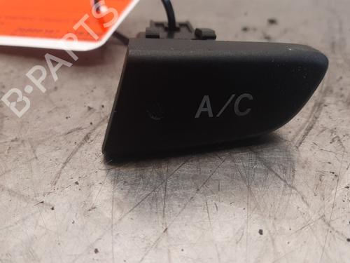 Used Switch Switch 38421439 38421439