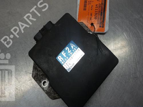 Electronic module MAZDA 323 F VI Hatchback (BJ) 2.0 TD | BP22149519M83 