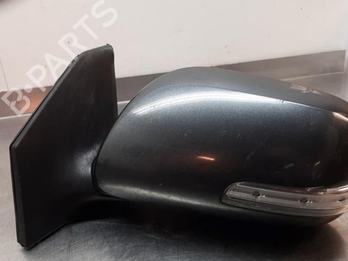 Used Left mirror Left mirror 37271320 37271320