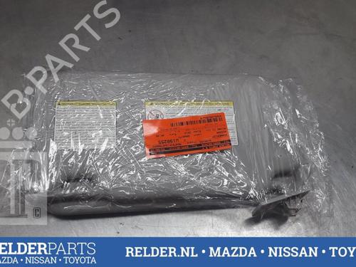 Andre Andre NISSAN MICRA IV (K13K, K13KK) 1.2 (80 hp) 22158952 22158952