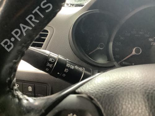 Steering column stalk KIA PICANTO II (TA) 1.0 | BP39637581I23 - Image 3