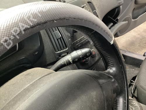 Used Steering column stalk Steering column stalk HYUNDAI i30 Estate (FD) 1.4 (105 hp) 36668667 36668667