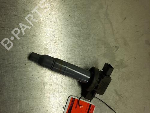 Bobine D'allumage TOYOTA AYGO (_B4_) 1.0 (KGB40) (69 hp) 28173595