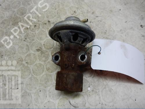 Used Egr Egr 22149343 22149343