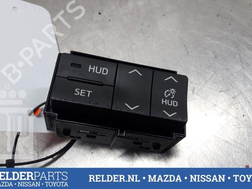 Used Switch Switch 22158339 22158339