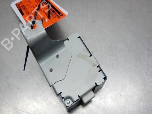 Used Electronic module TOYOTA COROLLA Verso (ZER_, ZZE12_, R1_) 1.6 (ZNR10_, ZNR10R) (110 hp) 22151913