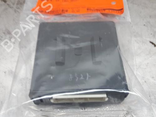 Used Lights ECU Lights ECU 22163344 22163344