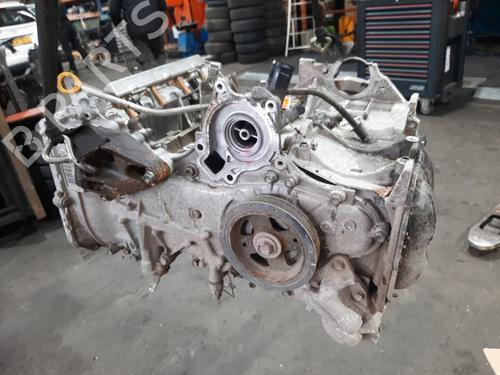 Engine TOYOTA PRIUS (_W3_) 1.8 Hybrid (ZVW3_) | BP34432791M1  - Image 9