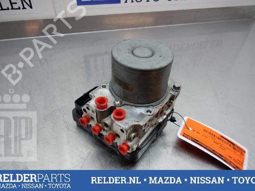 Used ABS pump ABS pump 22148338 22148338