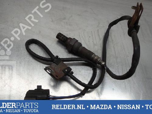 Elektronisk sensor MAZDA MX-5 II (NB) 1.6 16V (NB6C) (110 hp) 22148692