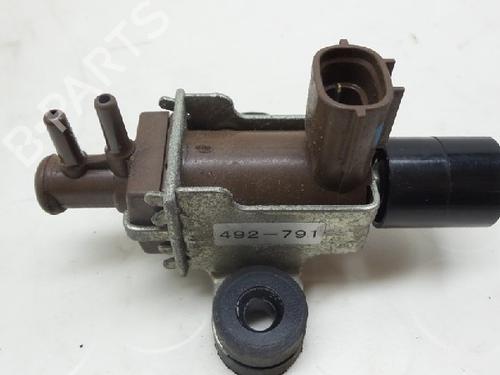 Electronic sensor TOYOTA HIACE IV Van (__H1_, __H2_) 2.5 D-4D (KLH12, KLH22) | BP22147935M84 