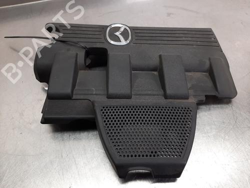 underbody-protection-mazda-mx-5-iii-nc-2005-2006-2007-2008-2009-2010-2011-2012-2013-2014-24178609 main image