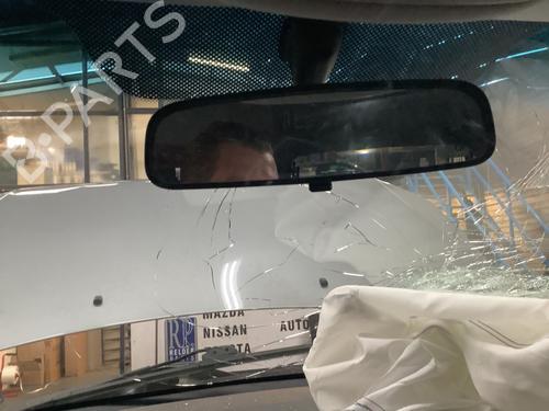 Rear mirror KIA SPORTAGE II (JE_, KM_) 2.0 i 16V | BP22356565I6 