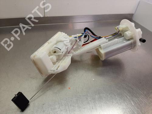 Used Fuel pump TOYOTA YARIS CROSS (MXP_) 1.5 Hybrid (MXPJ10) (116 hp) 22993190