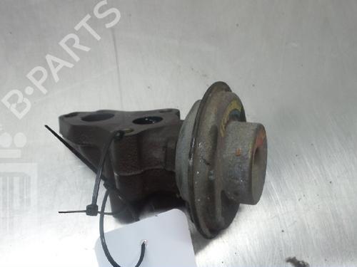 Used Egr Egr 22149930 22149930