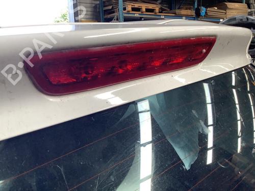Third brake light TOYOTA AYGO (_B4_) 1.0 (KGB40) | BP28048911L11 