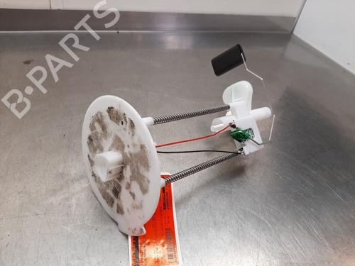 Used Fuel pump KIA SPORTAGE V (NQ5) 1.6 T-GDi Hybrid (230 hp) 29220401