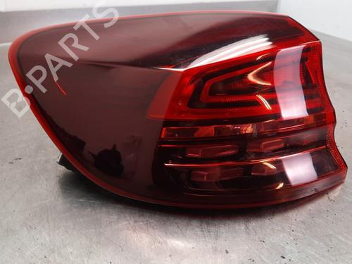 Left taillight KIA CEED Sportswagon (CD) 1.0 T-GDI | BP34719032C34 - Image 5