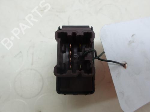 Switch NISSAN NAVARA NP300 (D40) 2.5 dCi 4WD (D40TT, D40T, D40M, D40BB) | BP22147994I30 