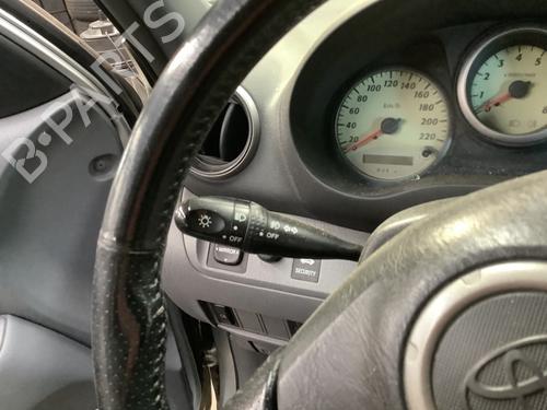 Used Steering column stalk Steering column stalk TOYOTA RAV 4 II (_A2_) 2.0 4WD (ACA21, ACA20) (150 hp) 34574152 34574152