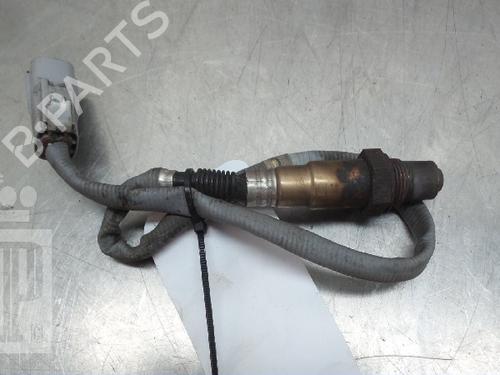 Used Electronic sensor NISSAN PIXO (UA0) 1.0 (68 hp) 22153679