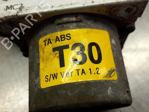 ABS pump KIA PICANTO II (TA) 1.2 | BP31322104M43 - Image 2