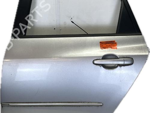 Left rear door MAZDA 3 (BK) 1.6 (BK14) | BP22161952C4 