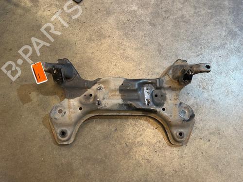 Used Subframe Subframe 29405841 29405841
