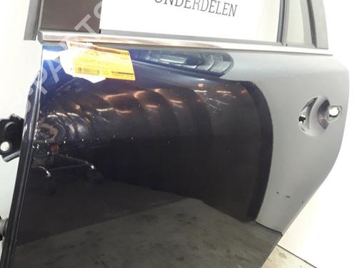 Used Left rear door Left rear door MAZDA 6 Estate (GJ, GL) 2.0 (GJEFW) (146 hp) 40062842 40062842