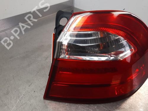 Right taillight KIA RIO III (UB) 1.25 CVVT | BP31992460C35 - Image 5