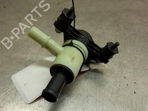 Other MAZDA CX-60 (KH_) e-SKYACTIV PHEV (KH0H) | BP31174755O1