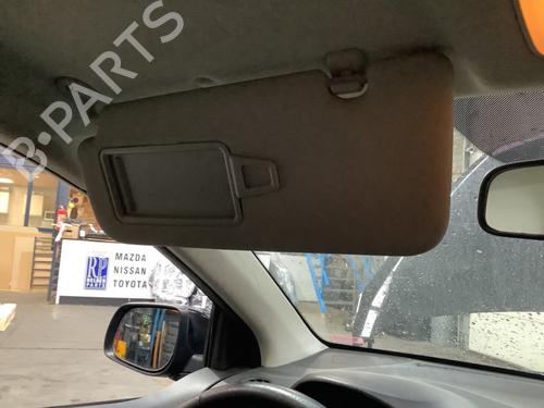 Andre KIA PICANTO II (TA) 1.0 (69 hp) 32221097