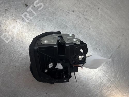 front-right-lock-kia-picanto-iii-ja-2017-24178524 main image
