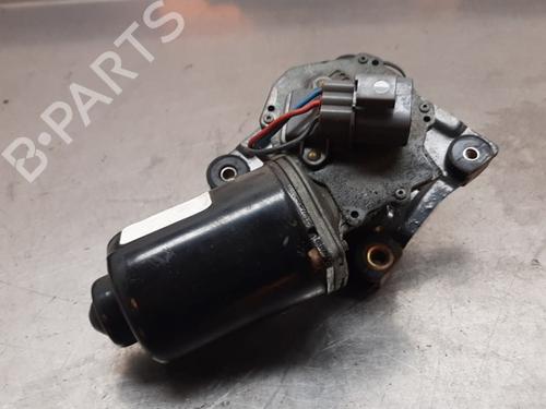 Front wiper motor NISSAN MICRA II (K11) 1.0 i 16V | BP28017269M29 