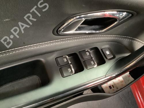 Switch KIA CEE'D Sportswagon (JD) 1.0 T-GDI | BP27453050I30 