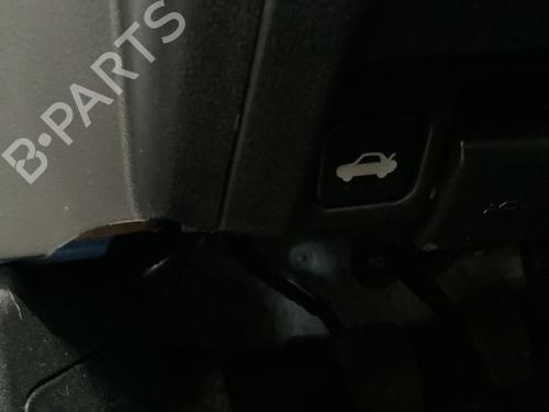 Switch MAZDA MX-5 III (NC) 2.0 (NC18) | BP40062867I30 - Image 2